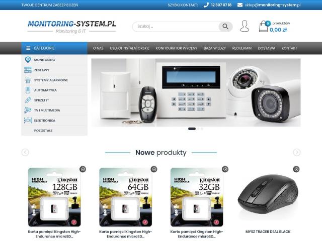 https://monitoring-system.pl/