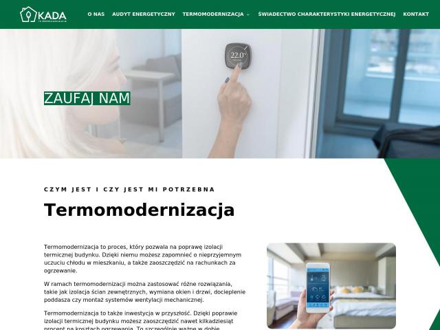 https://kada-termo.pl/