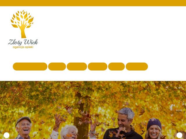 https://zloty-wiek-seniora.pl/