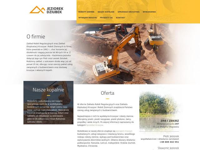 https://jeziorek-dziubek.pl/