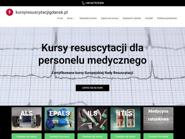 https://kursyresuscytacjigdansk.pl/