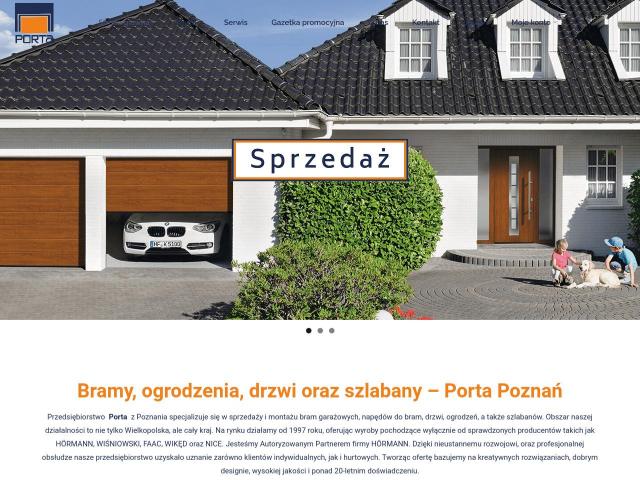 https://www.porta-bramy.poznan.pl