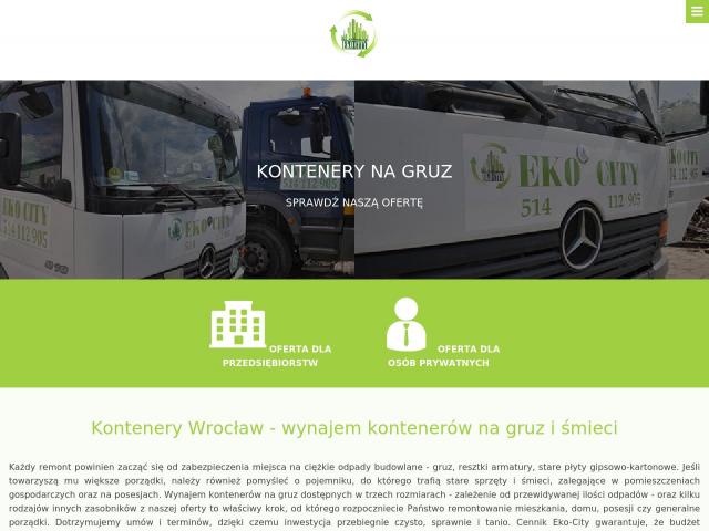 https://eko-city.com.pl/