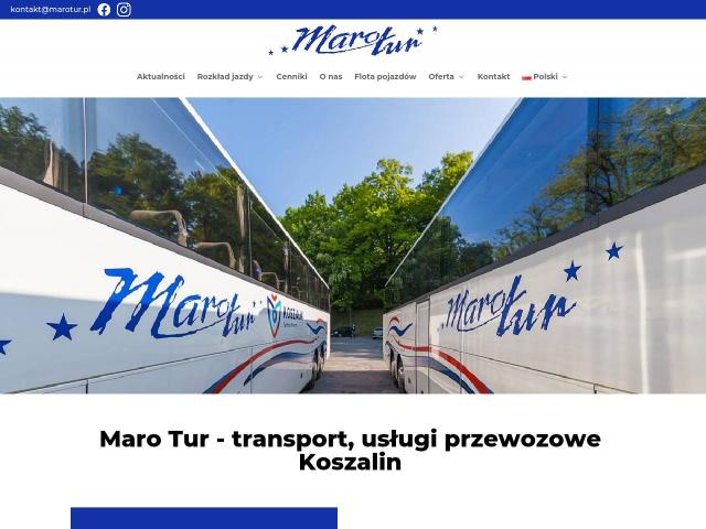 https://marotur.pl/