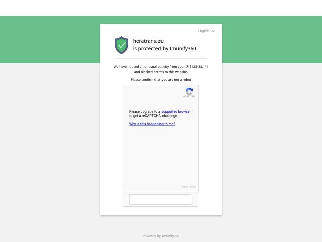 http://heratrans.eu/