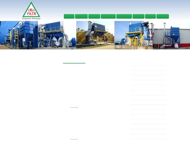 https://www.ekofiltr.pl/