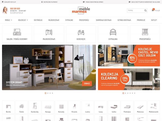 https://www.marmex.pl/