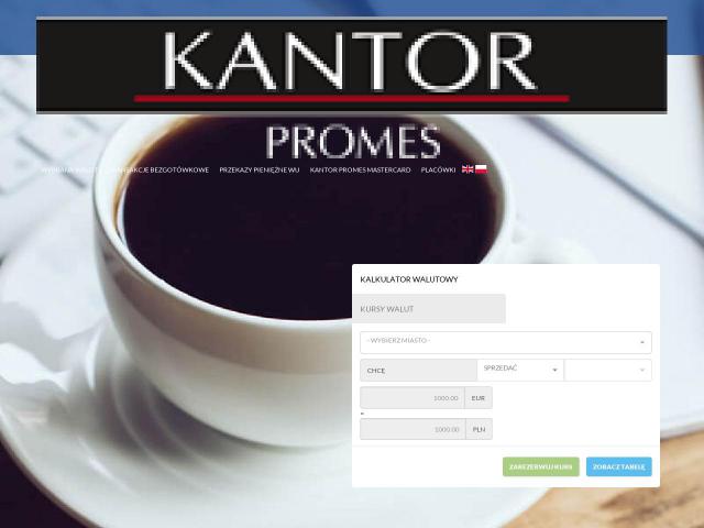 https://kantor-promes.pl/