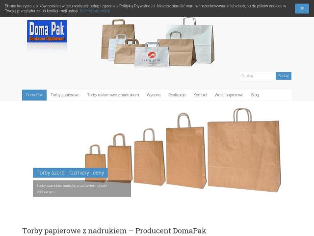 https://www.domapak.com/