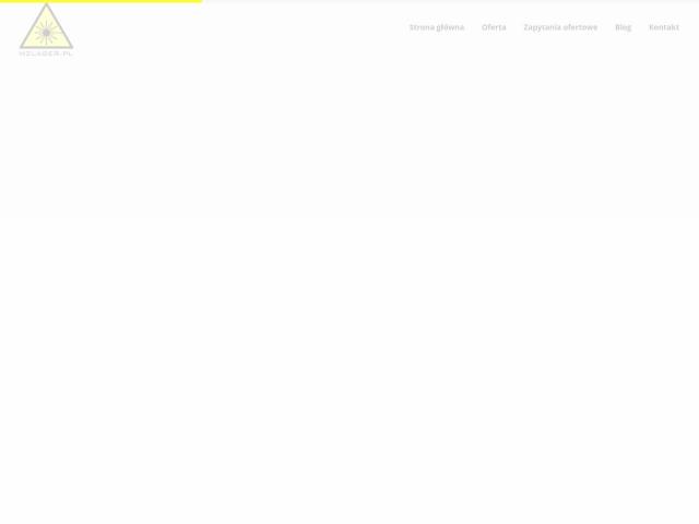 http://www.mzlaser.pl/