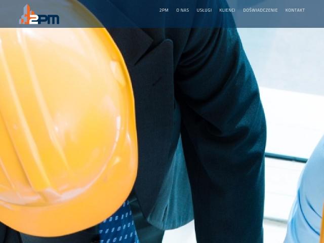 https://dwapm.com.pl