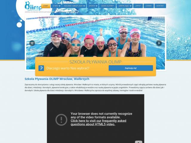https://olimp24.com/