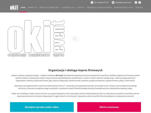 https://www.oki-event.com/