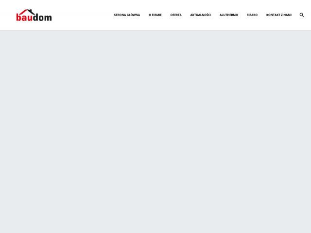 https://baudom.pl/