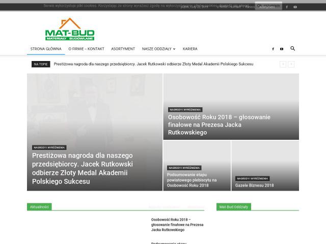 https://matbud-torun.pl/