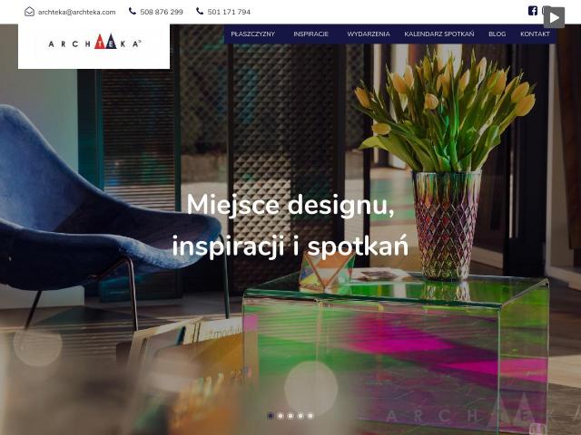 https://archteka.com/