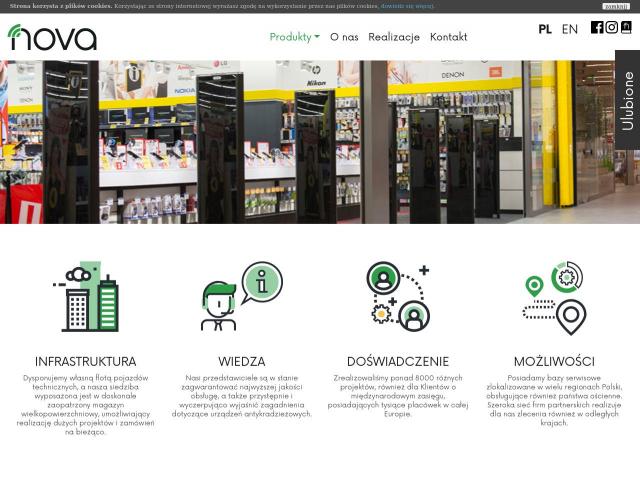 https://nova.com.pl/