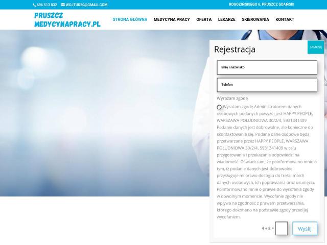 https://pruszczmedycynapracy.pl