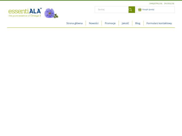 https://essentiala3.pl
