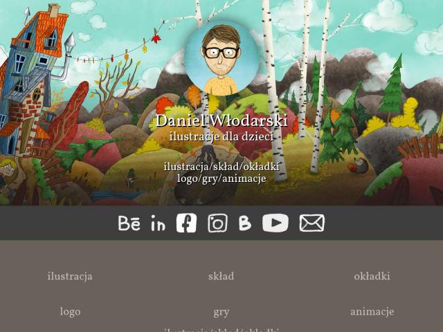 https://ilustracjedladzieci.com/