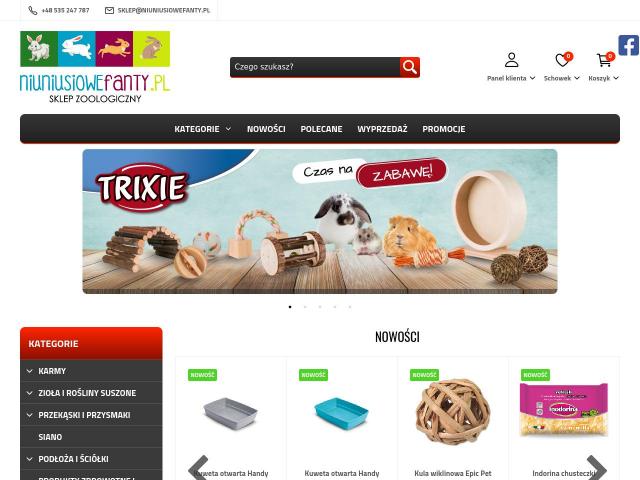 https://niuniusiowefanty.pl/