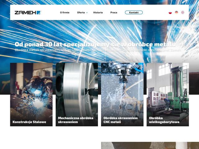 https://www.zameh.pl/