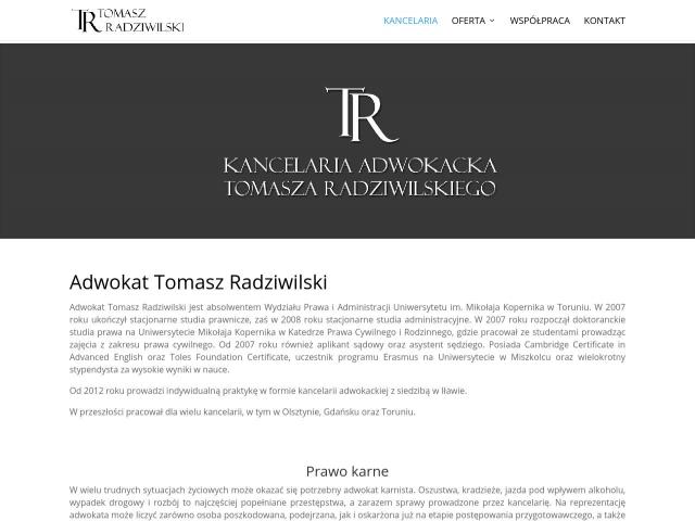 https://adwokat-ilawa.pl/