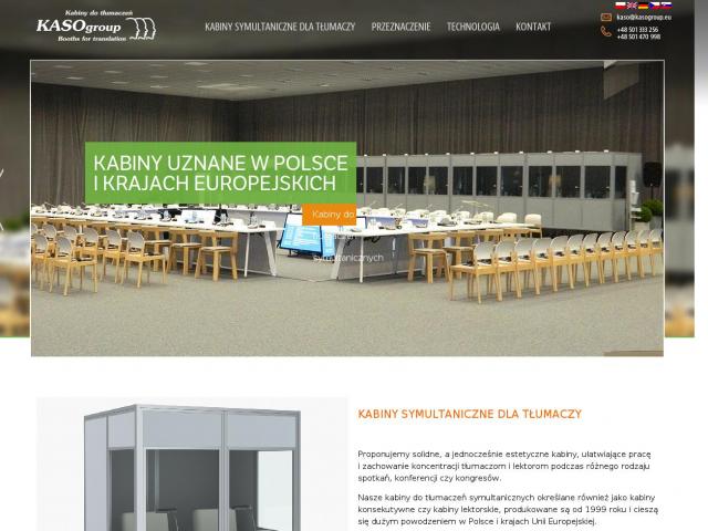 http://kabinydlatlumaczy.pl/