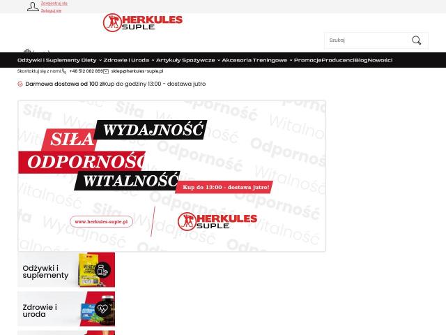 https://herkules-suple.pl/