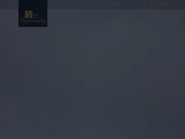 https://vipapartamenty.pl/