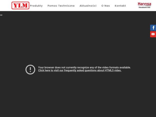 https://www.ylm.pl