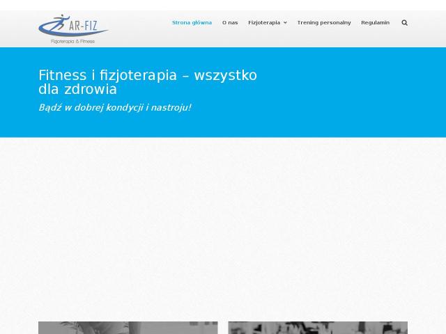 http://ar-fiz.com/