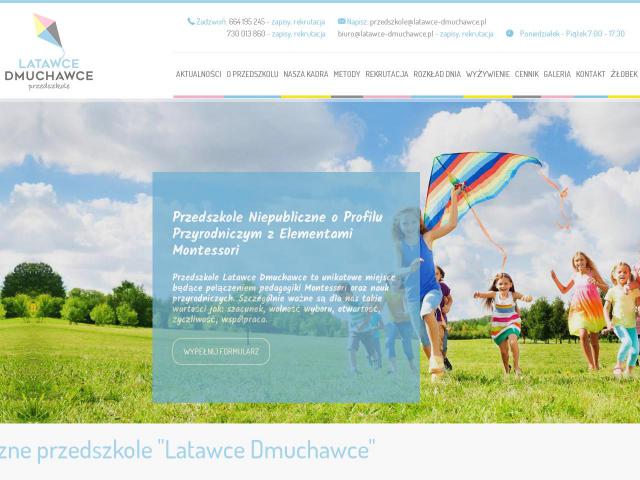 https://latawce-dmuchawce.pl/