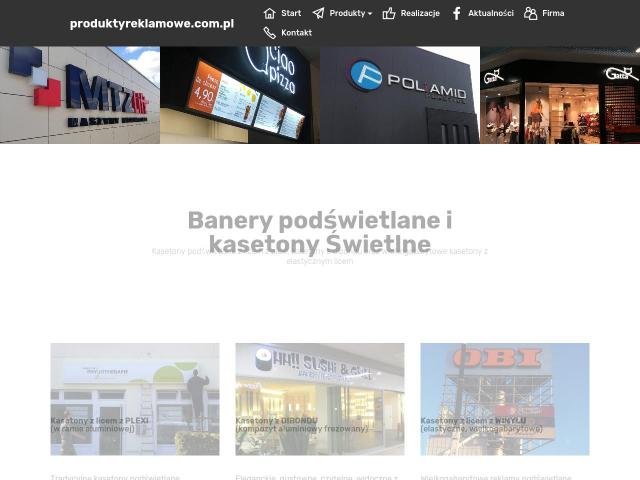 https://produktyreklamowe.com.pl/
