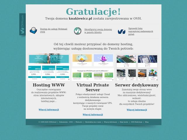 http://www.knakiewicz.pl/