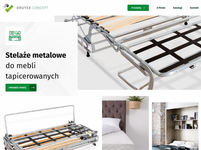 https://www.drutex-concept.eu/