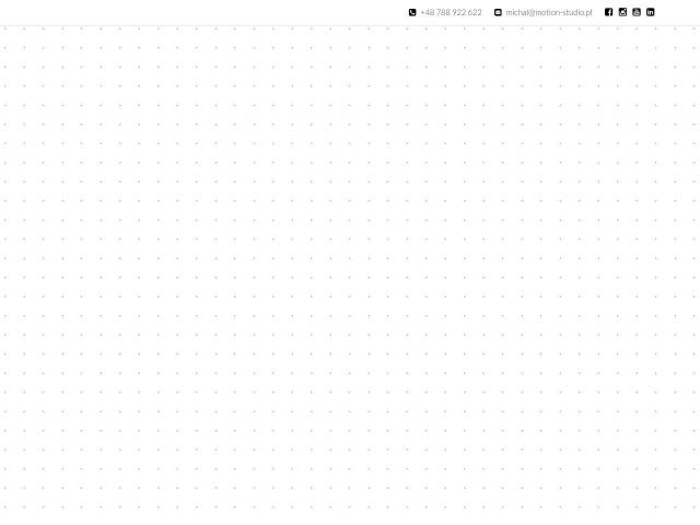 https://www.motion-studio.pl/
