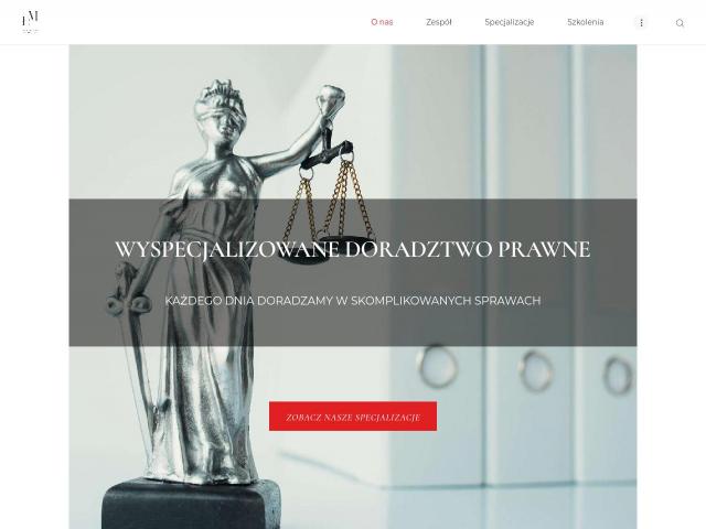 https://foodmedlaw.pl