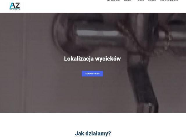 https://azlokalizacja.pl/