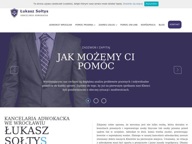 https://www.adwokat-wroclaw.com.pl/