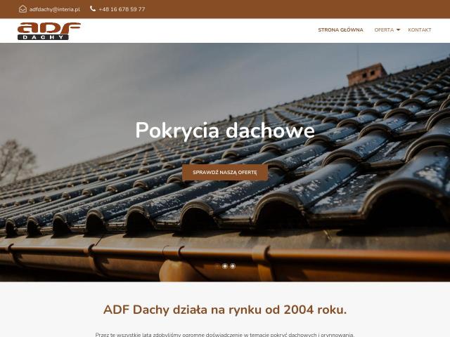 http://adfdachy.pl