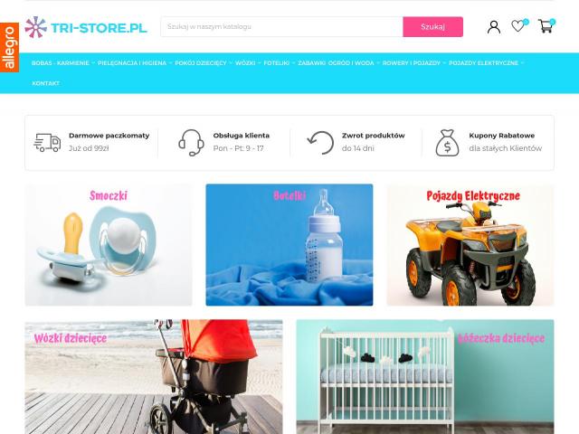 https://tri-store.pl