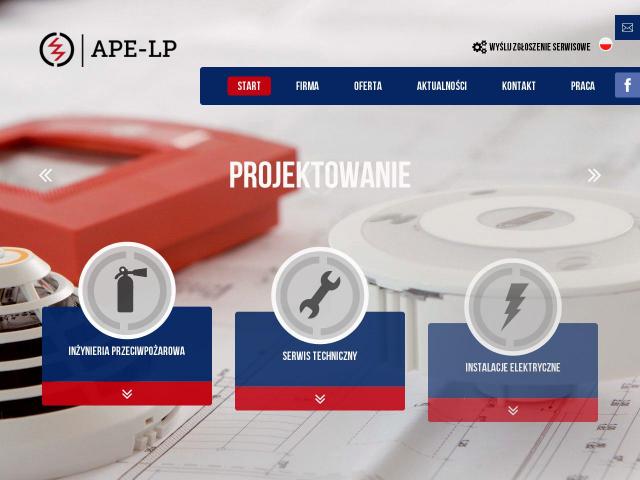 http://apelp.pl/