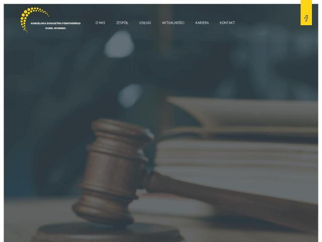 https://doradztwo-podatkowe.net.pl