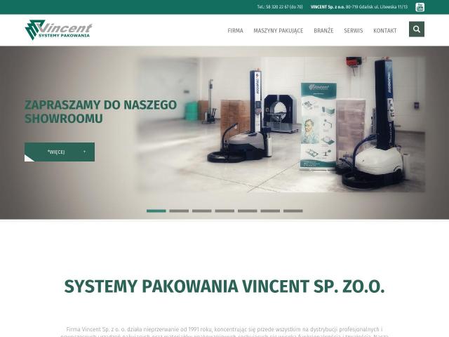 https://www.vincent.pl/
