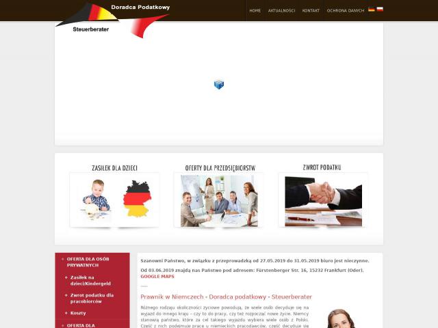 http://www.doradcapodatkowy-adwokaci-de.pl/