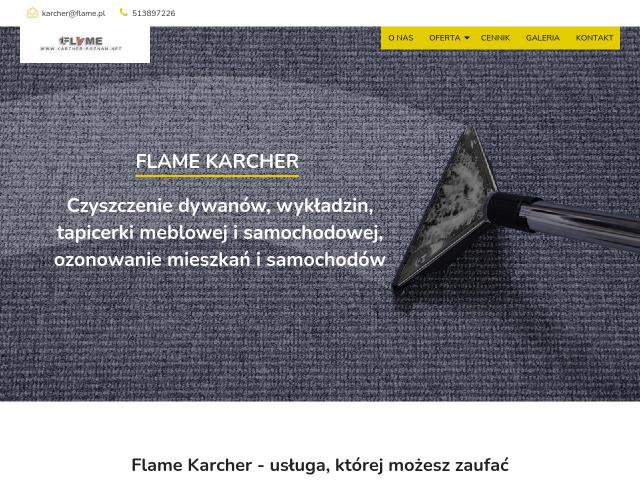 https://karcher-poznan.net/