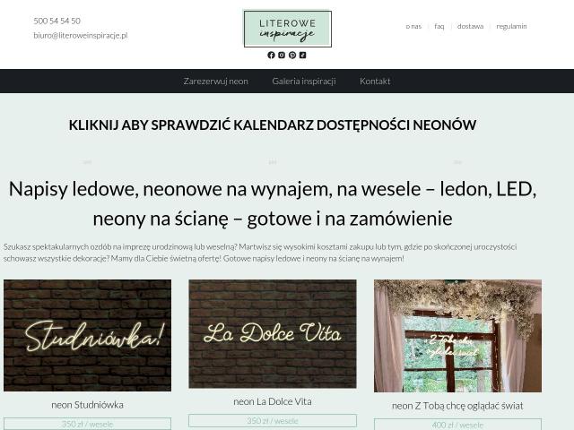 https://www.literoweinspiracje.pl