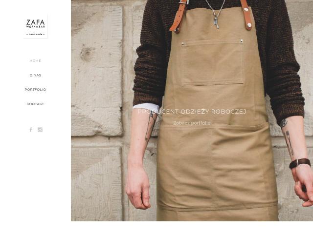 https://zafaworkwear.pl/