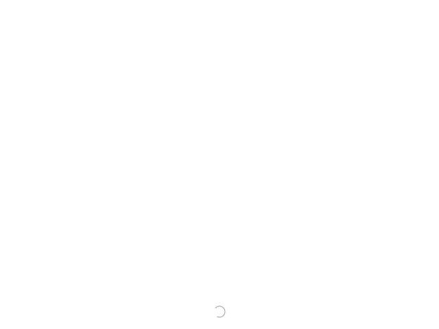 https://singularis.com.pl